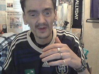 Marseille va exploser le paris saint germain  standard -rsca