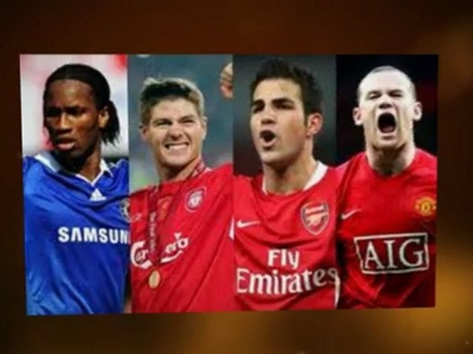 newcastle v man utd live - at Sports Direct Arena - premier football league - premier league score - view live footy |