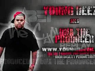 BET Hip Hop awards 2012 Stream