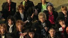 Gokusen 2 02