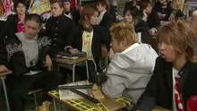 Gokusen 2 04