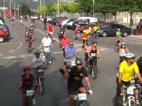 071012 14 festa bicicleta de Sant Andreu de la Barca