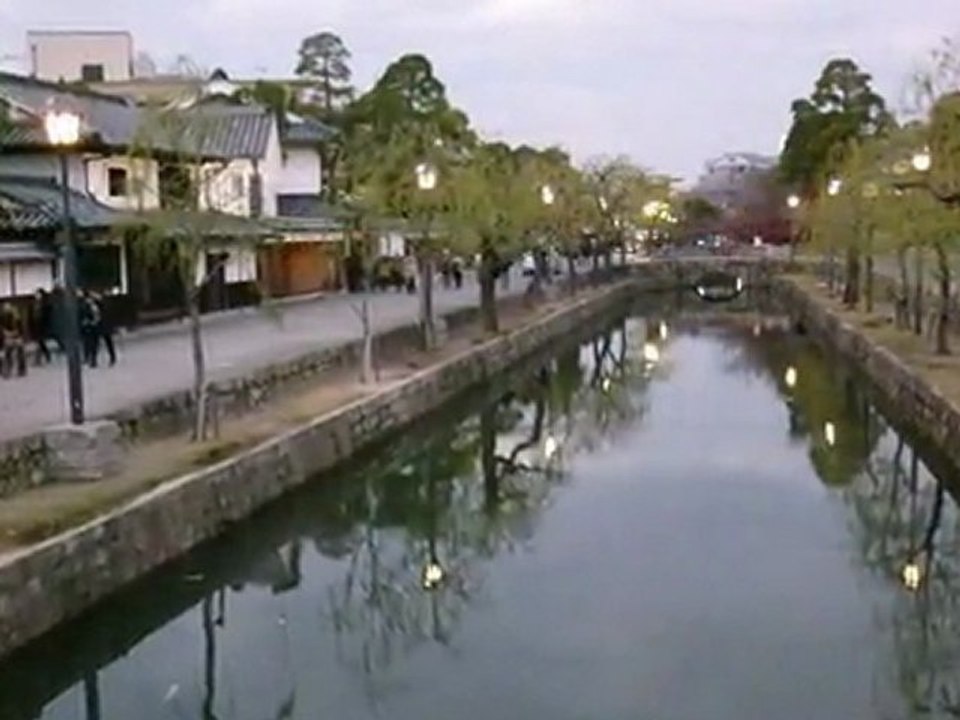 Mireille Mathieu　Apprends Moi