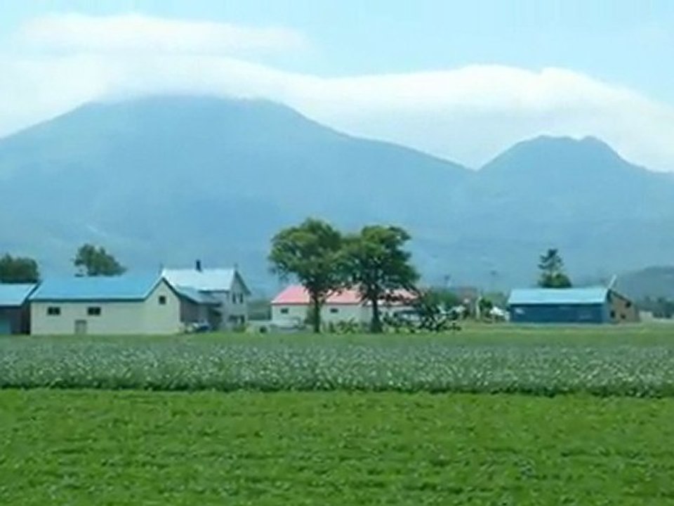 Stevie Wonder　I Just Called To Say I Love You