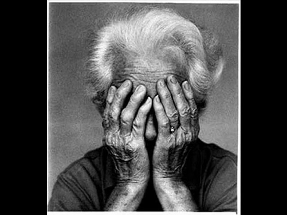 JEANNE - JIMMY PIERRE