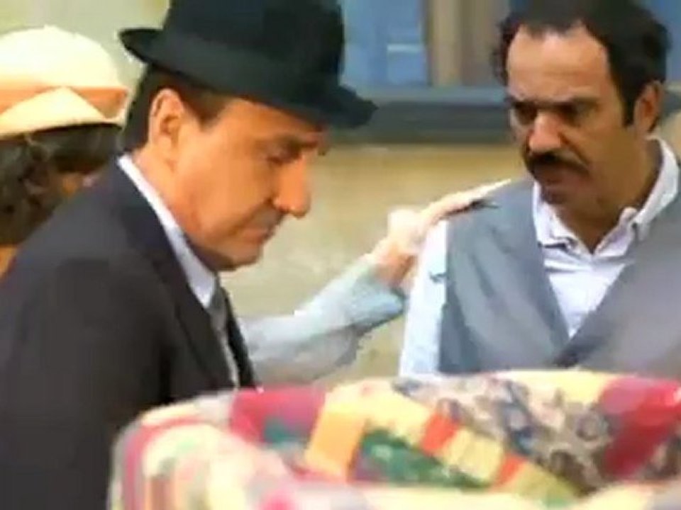 Gabriela.CAP062.HDTV.RMVB-FHx