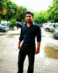 Tujh main rab dikhta hay - Covered by R-S-K