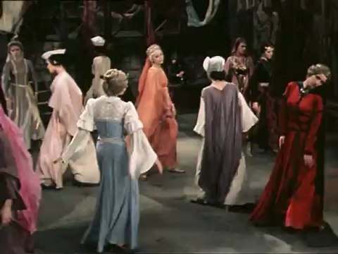 Ищу тебя - 31 июня