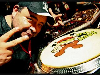 remix club BOTCHO  - ANGELINA-  ( by DJ ROBBIE& DJ JESSE)