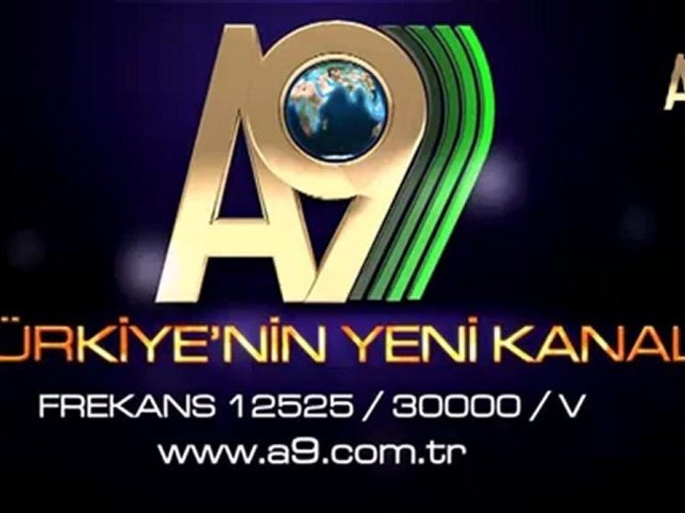 MİLYONLARCA YILDIR DEĞİŞMEYEN KERTENKELELER