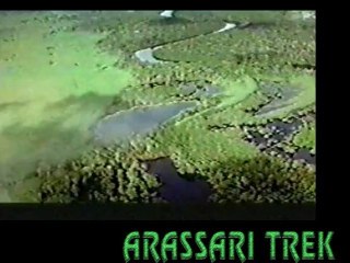 Discovery Channel - Travel & Adventure