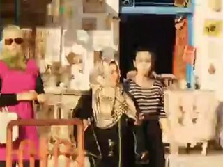 Orient meets Occident | Arts.21