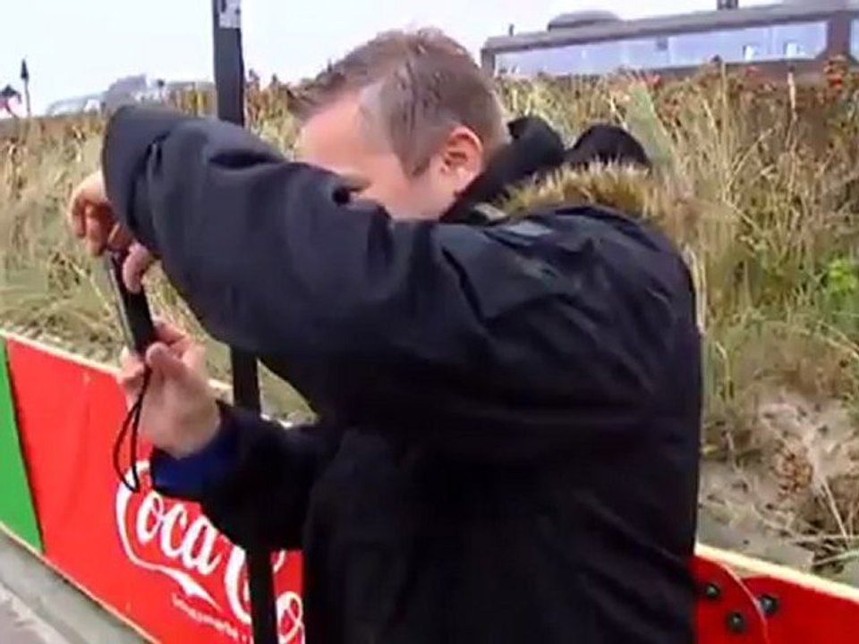 euromaxx highlights | Euromaxx