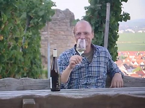 The Palatinate Region - Three Travel Tips | Discover Germany