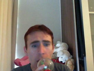 Wiwi égratigne "beautiful days" de Venus