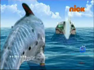 Backkom 7th October 2012 Video Watch Online pt3