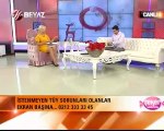 Şeker Tadında 07.10.2012 1.Kısım