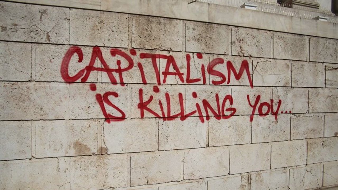 η αυτοκρατορία του πλούτου ΙΙ