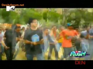 MTV Rush 7th October 2012 Video Watch Online p2