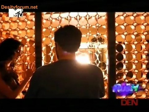 MTV Rush 7th October 2012 Video Watch Online p4