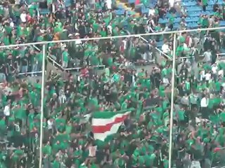 Ομόνοια- ΑΠΟΕΛ 2012 Κερκίδα Ομόνοιας