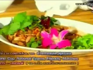 100529 XIS -  Big Mum Part1/2