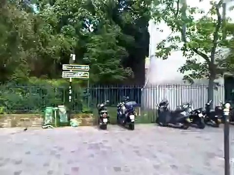 VID 00020-20120608-1800