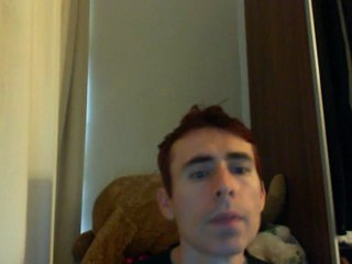 Wiwi égratigne "rien" d'Eléphant