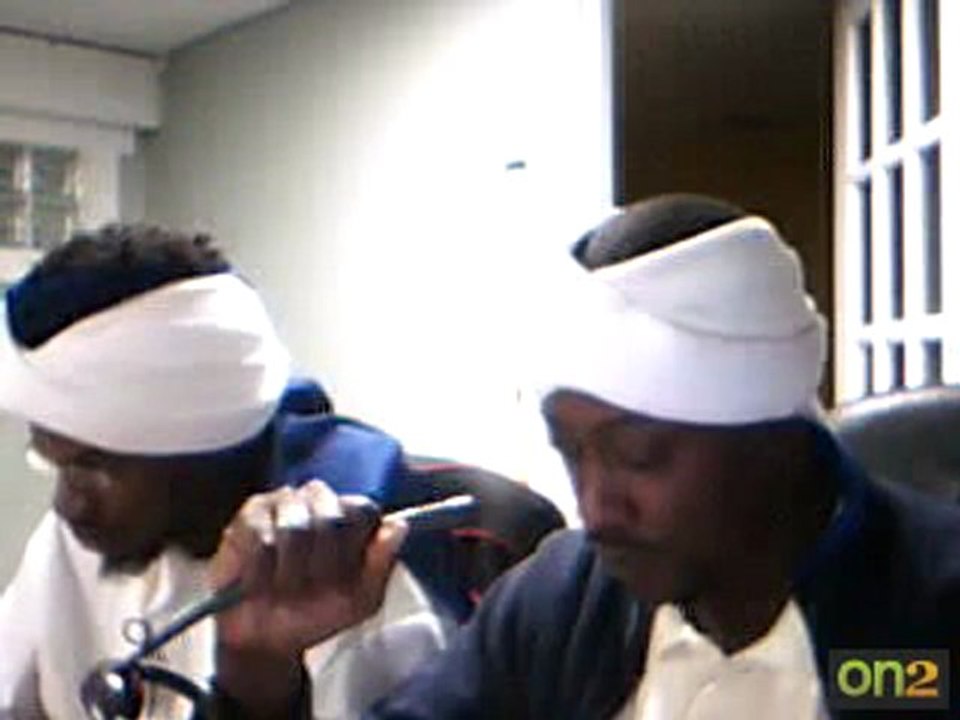 THE False Teachings In Christianity 2of11 .mp4_low