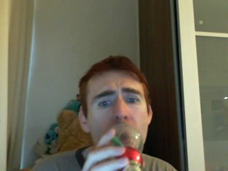 Wiwi égratigne "25 miles" d'Edwin Starr