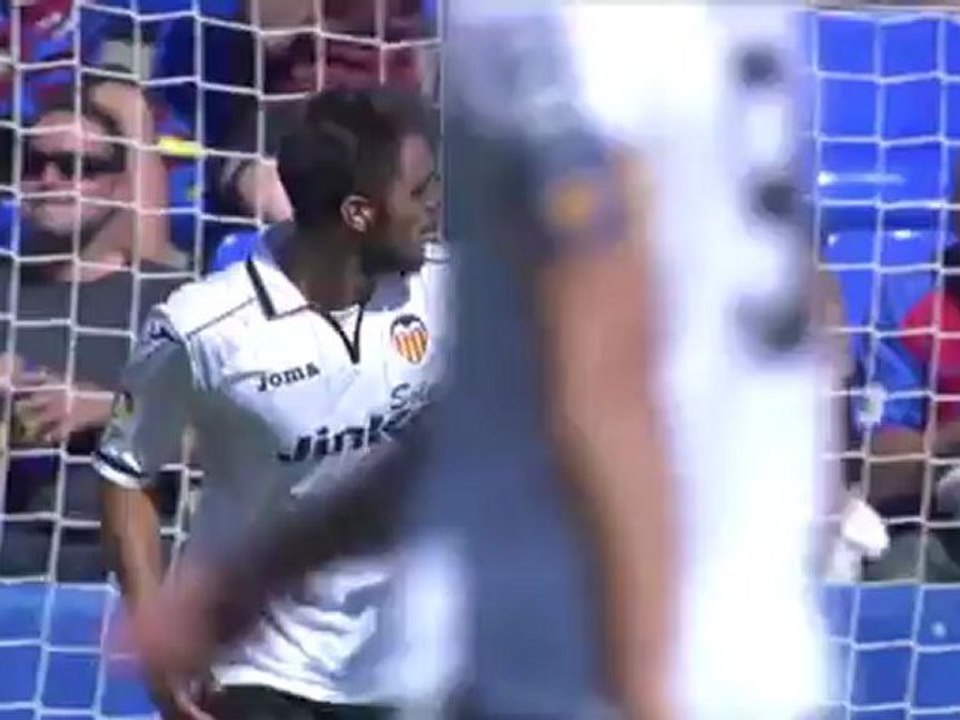 LEV_VAL tvgoals.net