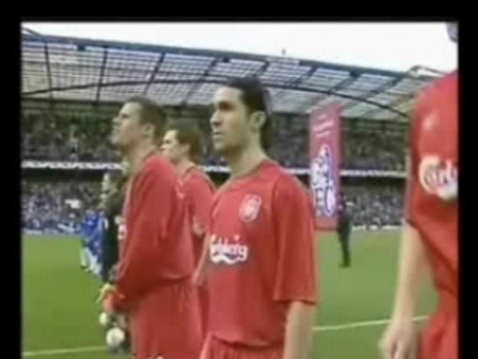 Luis Garcia
