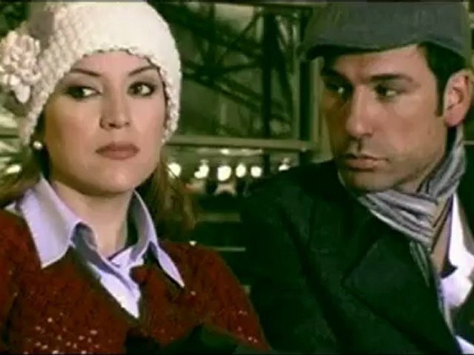 SesLiNispet,SesLi-Nispet,SesLiNispet.Com