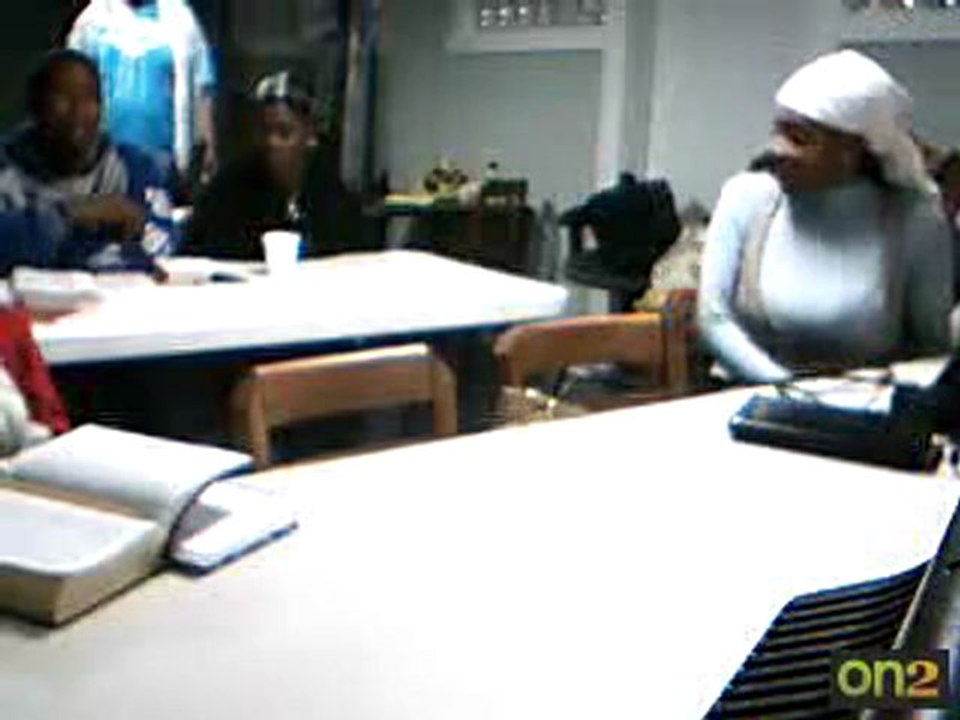 THE False Teachings In Christianity 6of11 .mp4_low