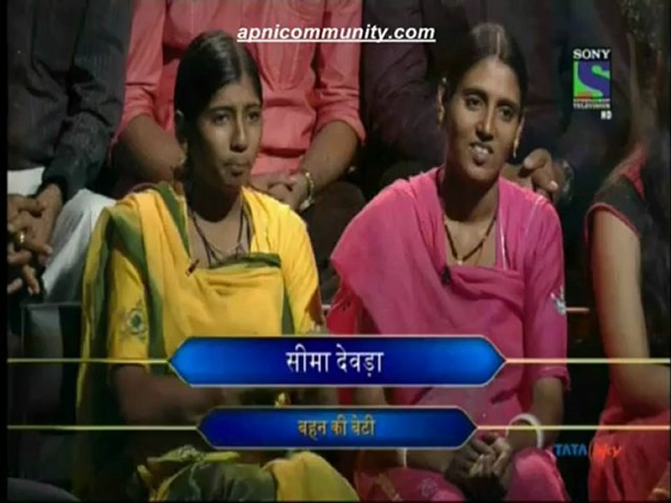 k b c 7 oct2012 pt1