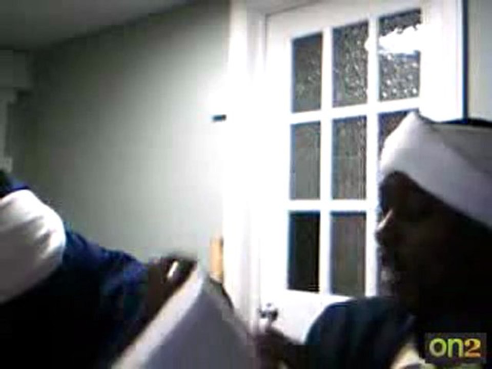 THE False Teachings In Christianity 8of11 .mp4_low