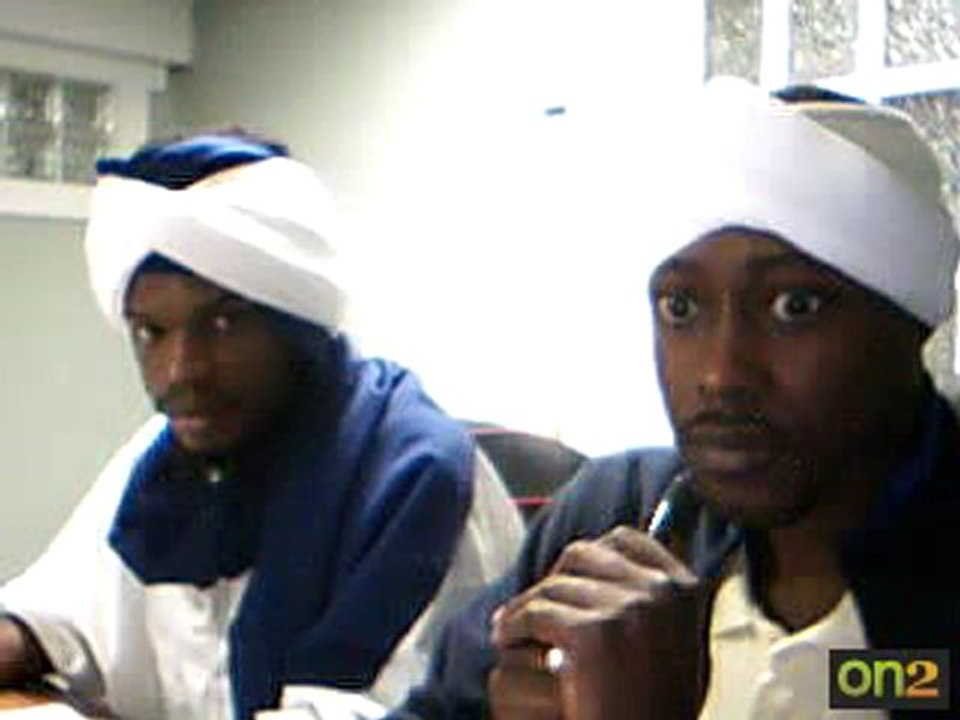 THE False Teachings In Christianity 10of11 .mp4_low