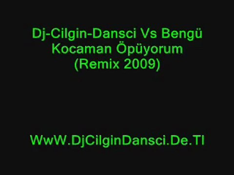 SesLiNispet,SesLi-Nispet,SesLiNispet.Com