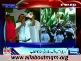 Huge success of Peace Walk is a victory of the peace lovers: Dr Farooq Sattar
