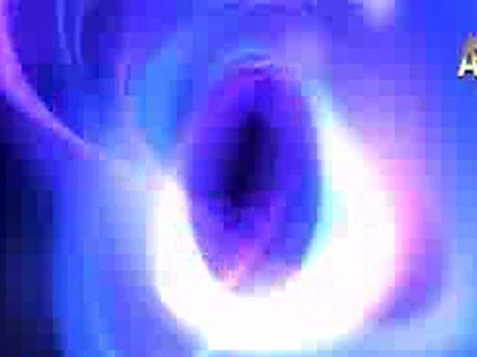 MİLYONLARCA YILDIR DEĞİŞMEYEN KADIN KERTENKELELER