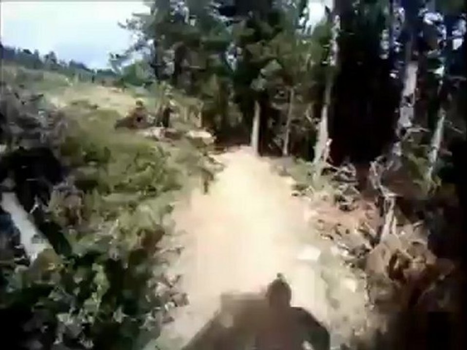 DESCENTE_VTT_Andorre