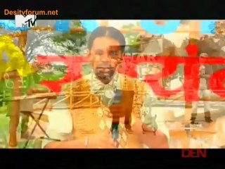 Yamaha Road to Love 7th October 2012 Video Watch Online p4