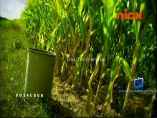 Miniscule - 7th  October 2012 Video Watch Online pt2