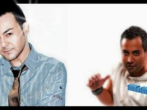 SesLiNispet,SesLi-Nispet,SesLiNispet.Com