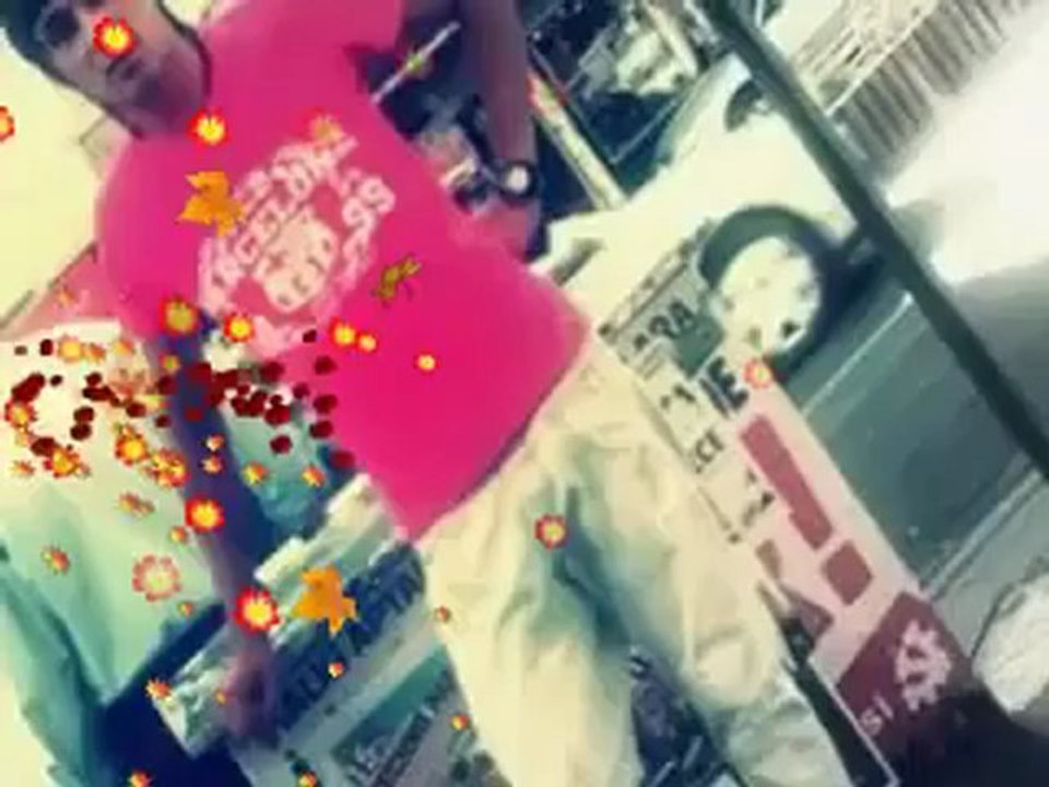 SesLiNispet,SesLi-Nispet,SesLiNispet.Com