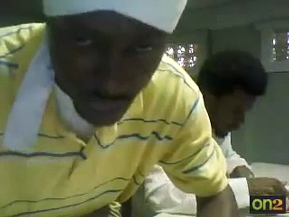 Christianity exposed 2 - 7 by TheGOCChurch144