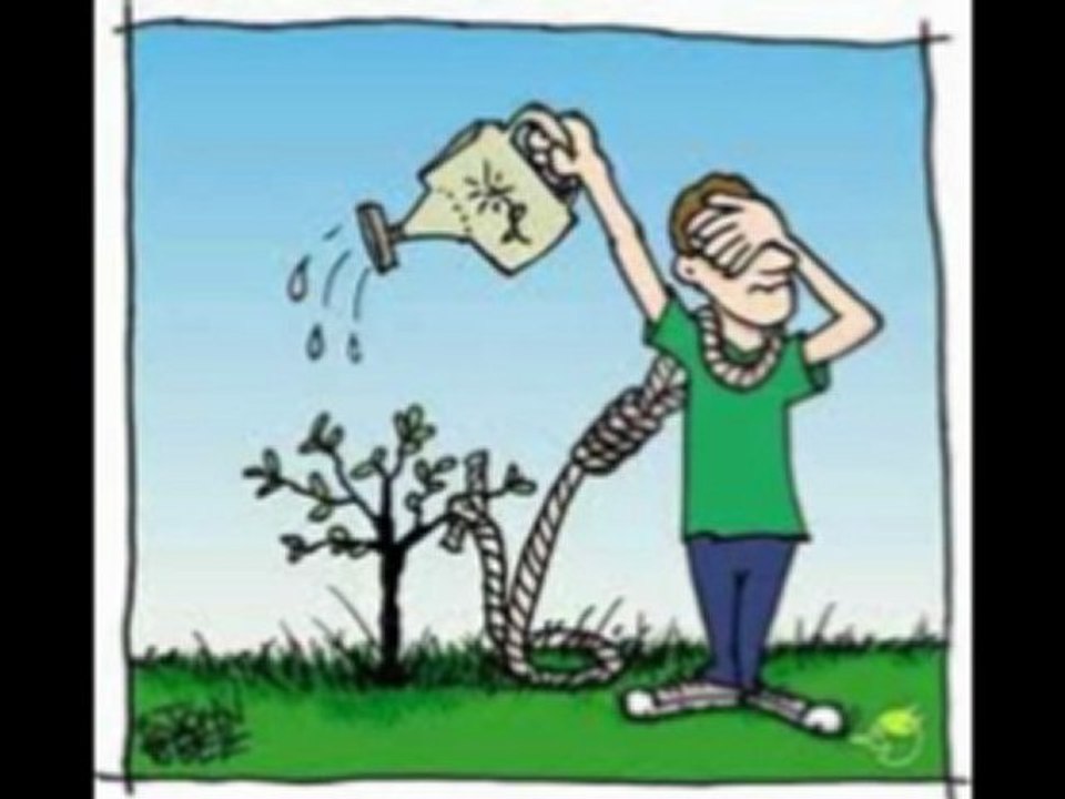 Dj Melle - End of summer Demomix