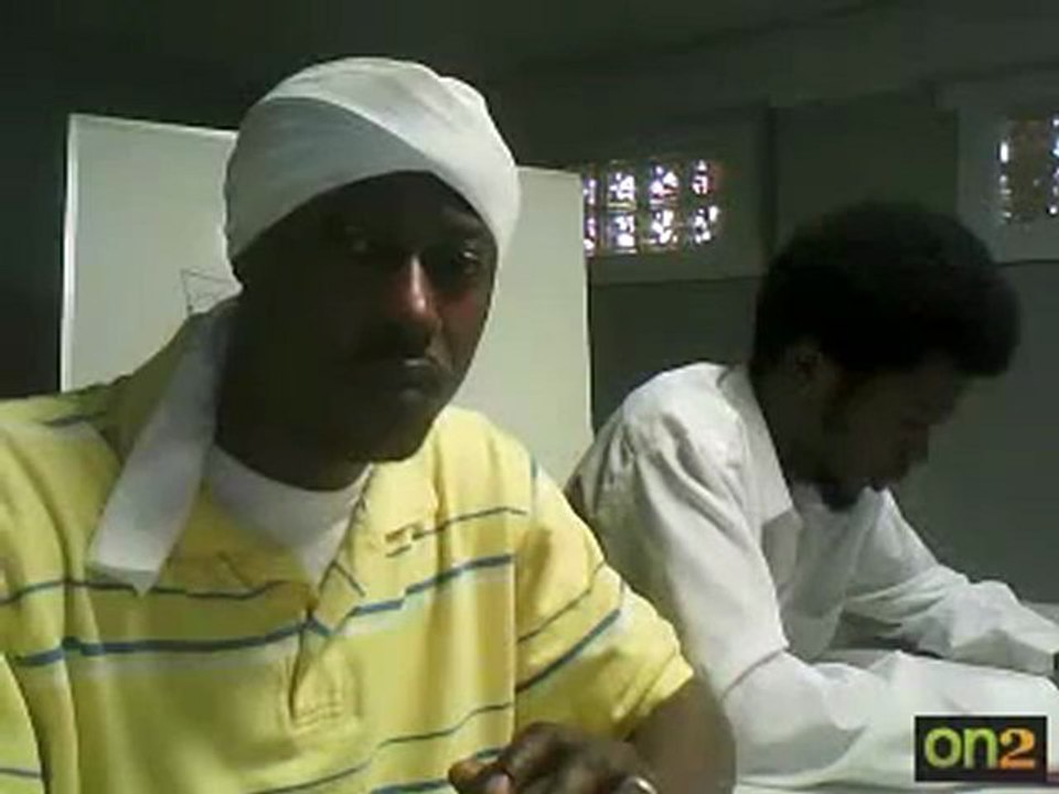 Christianity exposed 3 - 7 by TheGOCChurch144