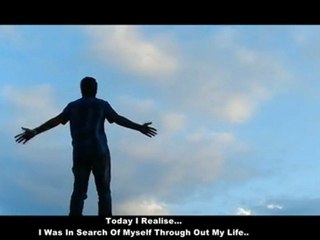 My Profile - Malayalam Short Film With English Subtitles