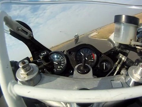 GOPR0 900 cbr 1996 inter + a fontenay le comte le 22/09/2012